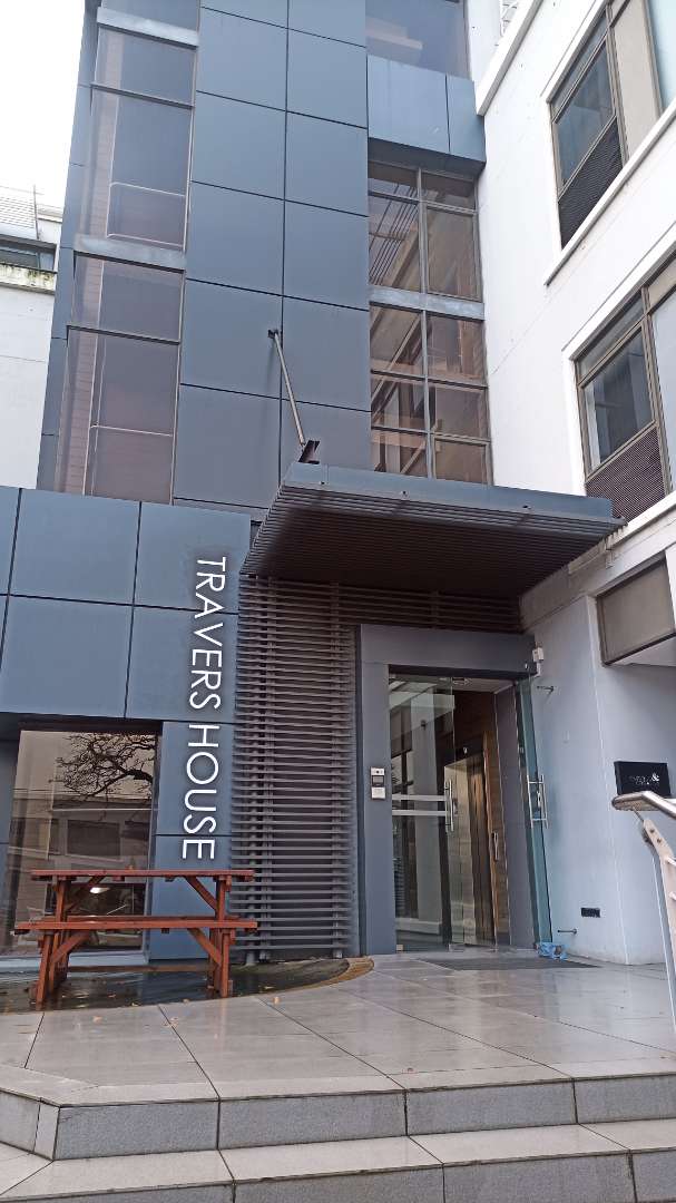 To Let commercial Property for Rent in Newlands Western Cape